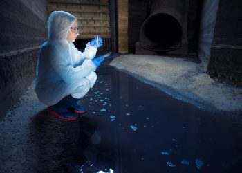 Septic Tank Maintenance: How Often Should You Pump It Out?