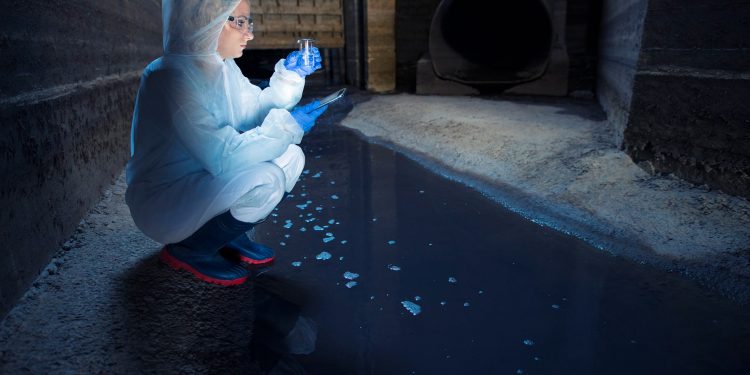 Septic Tank Maintenance: How Often Should You Pump It Out?