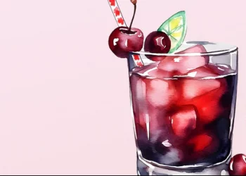 How to Select the Perfect Clipart for Your Project: A Beginner’s Guide