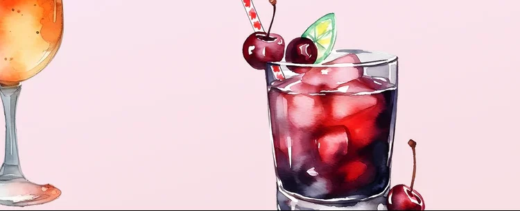 How to Select the Perfect Clipart for Your Project: A Beginner’s Guide