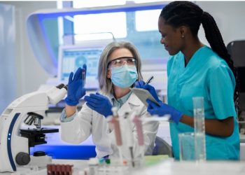 The Future of Biomedical Engineering and Testing