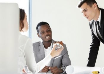 The Benefits of Automated Shift Filling for Healthcare Facilities