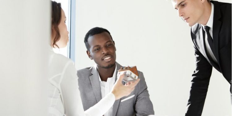 The Benefits of Automated Shift Filling for Healthcare Facilities