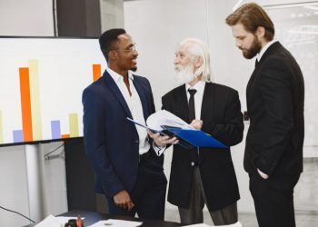 Comprehensive Guide to the Fair Work Act 2009