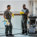 The Importance of Hospital Cleaning in Sydney