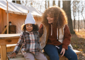 Camping with the Family in Denmark – A Guide to a Successful Tent Camping Holiday