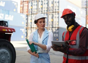 Finding Affordable Skip Hire Services: Your Complete Guide