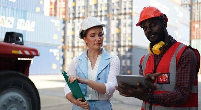 Finding Affordable Skip Hire Services: Your Complete Guide