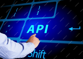 Bypass the Barrier: ApiFrame.Pro – Your Midjourney API Gateway