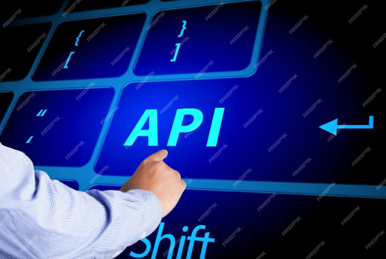 Bypass the Barrier: ApiFrame.Pro – Your Midjourney API Gateway