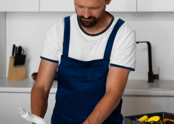 How Much Should You Budget for a New Boiler Installation?