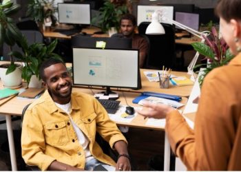 Affiliate Marketing Freelance can be Your Path to Passive Income