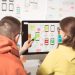 Enhancing User Experience Through the Importance of Professional Interface Design