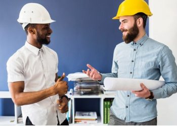 Quest Construction: Redefining Excellence in Construction and Maintenance