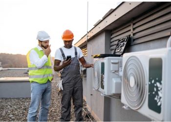 Top 5 Air Conditioning Services in Bukit Batok: Your Comprehensive Guide