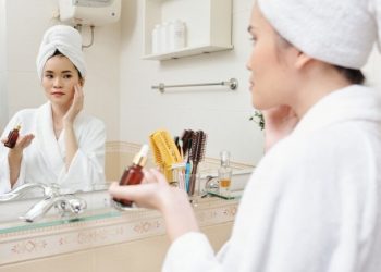 How to Choose the Right Cosmetic Services?