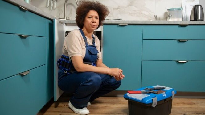 What You Need to Know About How Does a Septic System Work?