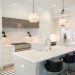 Budget-Friendly Modern Kitchen Remodeling Ideas: Achieving a Contemporary Look Without Breaking the Bank