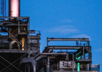 Revolutionizing Industrial Heating: The Comprehensive Guide to Hot Oil Boilers