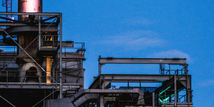 Revolutionizing Industrial Heating: The Comprehensive Guide to Hot Oil Boilers