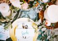 Enhance Your Table Setting with Charger Plates: A Complete Guide to Rental in Toronto