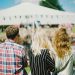 Organising an Outdoor Event: A Step-by-Step Guide