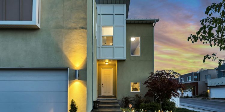 Exploring Property Investment: Your Guide to Finding the Perfect House and Lot in General Trias