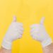 Your Guide to Finding the Best Medical Glove Brands