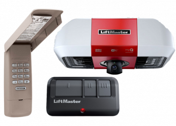 The Ultimate Guide to Garage Door Opener Sales and Installation