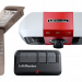 The Ultimate Guide to Garage Door Opener Sales and Installation