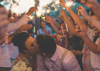 Love in the Fast Lane: Embracing Spontaneity with 24 Hour Marriage LA
