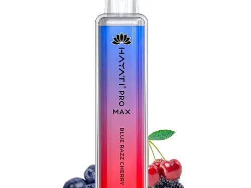 Smoking vs. Vaping: A Comparative Analysis with Focus on Disposable Vaping Devices