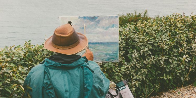 The Transformative Power of Art in Modern SocietyInsights for Educators and Studio Owners