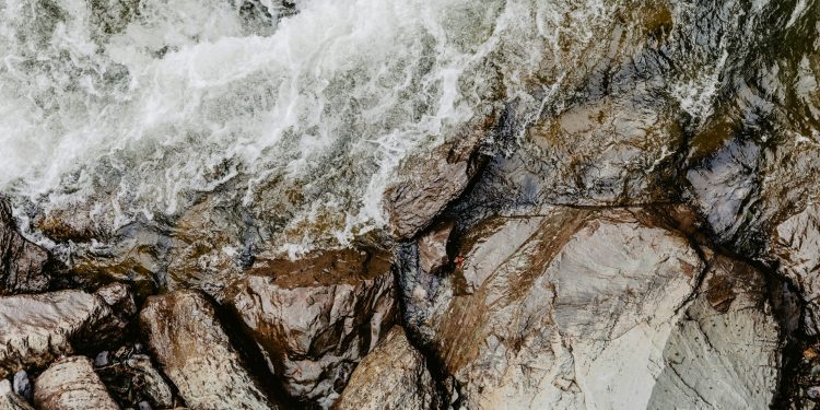 7 FACTS YOU DIDN’T KNOW ABOUT THE OCOEE RIVER IN TENNESSEE