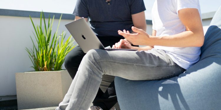 How Can Advanced Networks Help Managed IT Services Business In Los Angeles