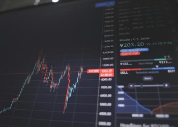 Insights into ZIG Coin Price Performance and Predictions on MEXC