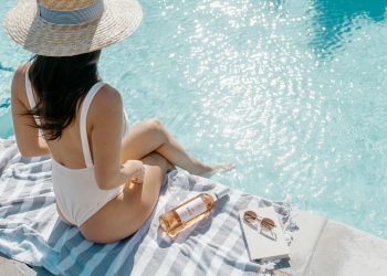 Creating the Ultimate Outdoor Living Space with California Pools