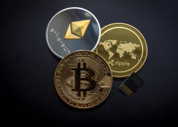 How Crypto Market Trends and Innovations Are Shaping the Future