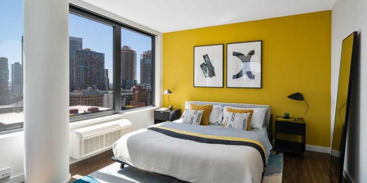 Enchanting Buyers: Showcasing Your Property’s Charm Through Twilight Real Estate Photography