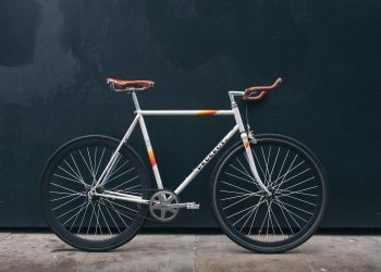 A Guide for Safety During Bicycle Safety Month