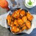 Buffalo Wings 101: Everything You Need to Know