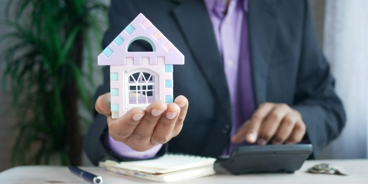 The Benefits of Using a Buyer’s Agent in Your Property Journey