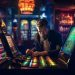 Embarking on an Adventure: Your Complete Guide to Online Slot Games