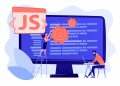 C# vs. Java: An In-Depth Comparison for Modern Development