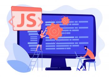 C# vs. Java: An In-Depth Comparison for Modern Development