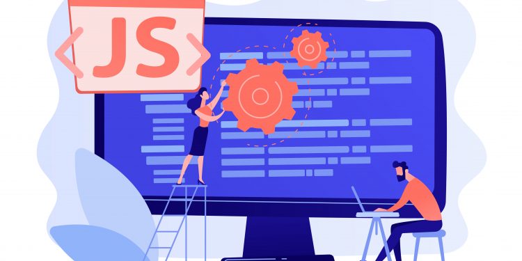 C# vs. Java: An In-Depth Comparison for Modern Development