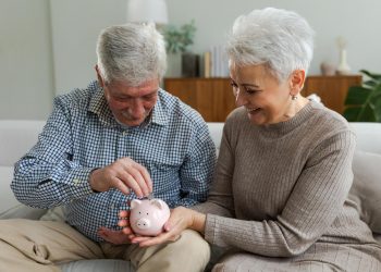 Navigating Superannuation Advice in Melbourne: Your Guide to a Secure Retirement