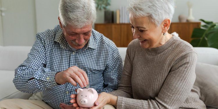 Navigating Superannuation Advice in Melbourne: Your Guide to a Secure Retirement