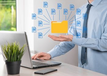 Secure File Sharing Made Simple with Refile.io