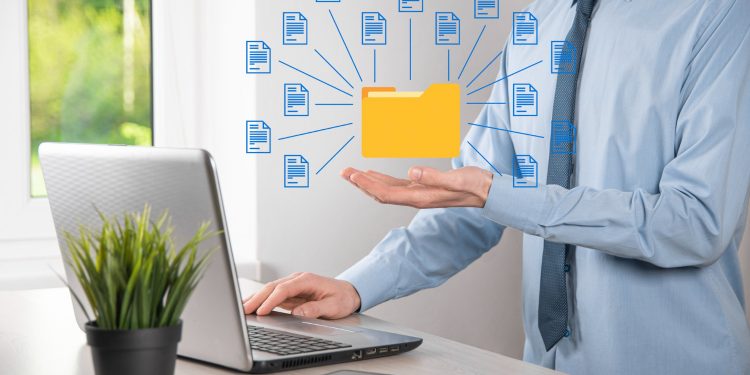 Secure File Sharing Made Simple with Refile.io